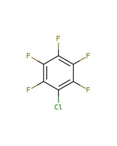 Astatech CHLOROPENTAFLUOROBENZENE, 95.00% Purity, 100G